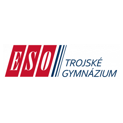 Trojské Gymnázium